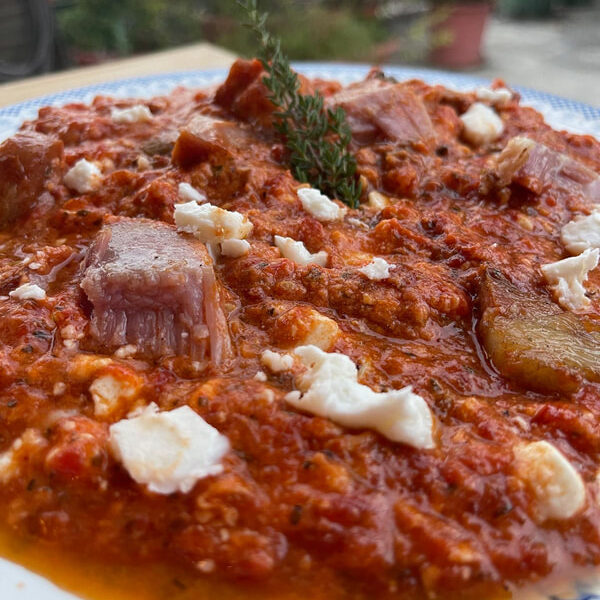 Kagianas ( a G.G. recipe) - Gastronomy Tours img 5505 orig 1 - Gastronomy Tours